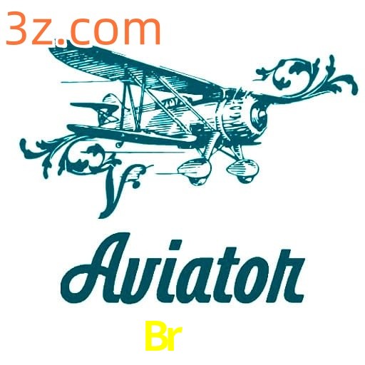 Adrenalina com o Jogo Aviator no Cassino Br68