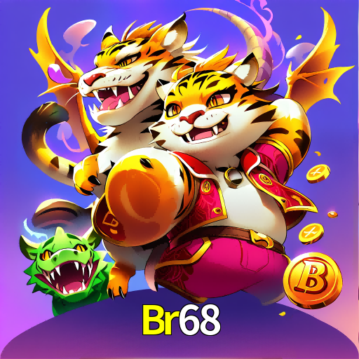 Cassino Online Br68